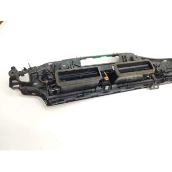 Recambio de aireador central para audi a4 berlina (8w2) 2.0 16v tdi referencia OEM IAM 8W1820902D  