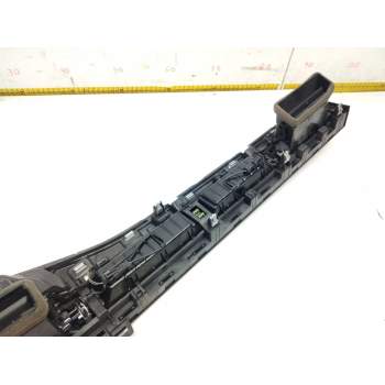 Recambio de aireador central para audi a4 berlina (8w2) 2.0 16v tdi referencia OEM IAM 8W1820902D  
