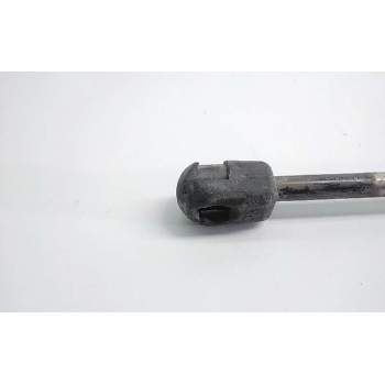Recambio de amortiguadores maletero / porton para ford fiesta courier referencia OEM IAM 91ABA406A10B1D  