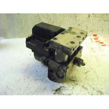 Recambio de centralita abs para mg serie 800 (rs) 827 si referencia OEM IAM 0265208017  