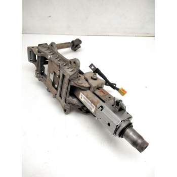 Recambio de columna direccion para audi a3 (8p1) 2.0 tdi 16v referencia OEM IAM 8P1419502G  