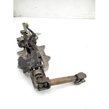 Recambio de columna direccion para audi a3 (8p1) 2.0 tdi 16v referencia OEM IAM 8P1419502G  