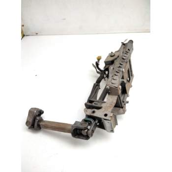 Recambio de columna direccion para audi a3 (8p1) 2.0 tdi 16v referencia OEM IAM 8P1419502G  