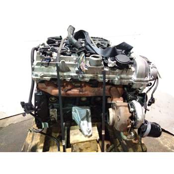 MOTOR COMPLETO 612967 