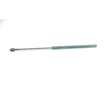 AMORTIGUADORES MALETERO / PORTON 91ABA406A10B1D 