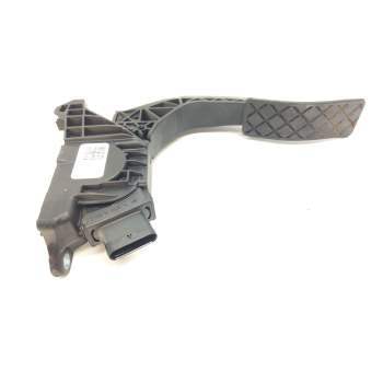 PEDAL ACELERADOR 8W1723523 