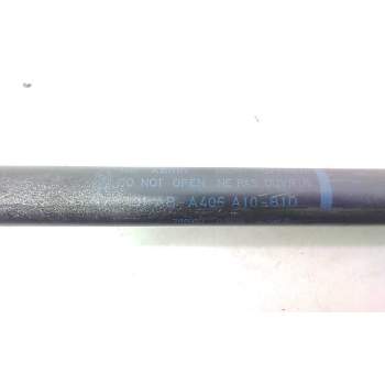 Recambio de amortiguadores maletero / porton para ford fiesta courier referencia OEM IAM 91ABA406A10B1D  