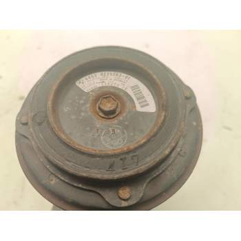 Recambio de compresor aire acondicionado para bmw 3 (e90) 318 d referencia OEM IAM 64529225703  