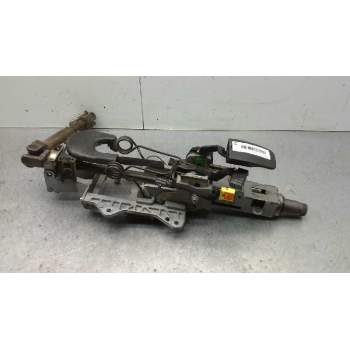 COLUMNA DIRECCION 1K1419502P 