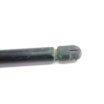 Recambio de amortiguadores maletero / porton para ford fiesta courier referencia OEM IAM 91ABA406A10B1D  