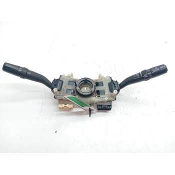 MANDO MULTIFUNCION 843106A800 17C599 