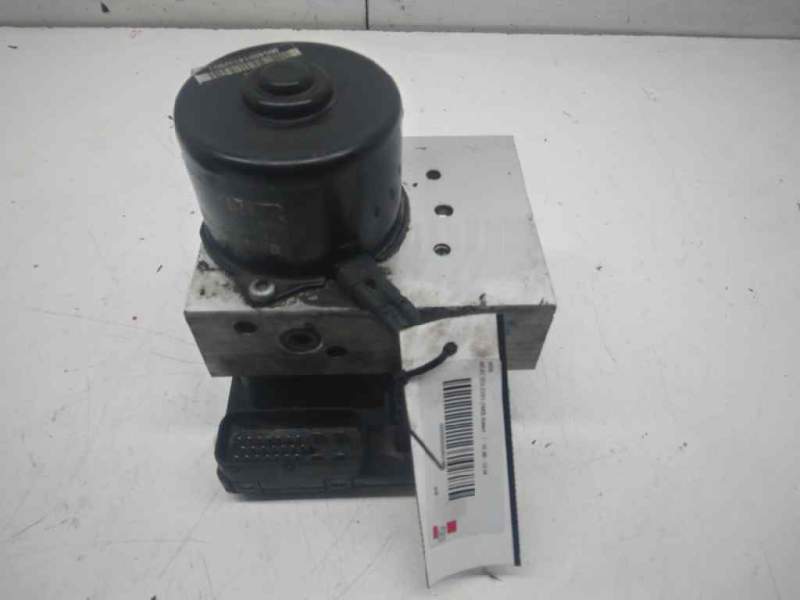 Recambio de abs para seat toledo (1m2) select referencia OEM IAM 1J0907379Q  