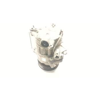 Recambio de compresor aire acondicionado para bmw 1 (f20) 120 d referencia OEM IAM 64529223695-03  
