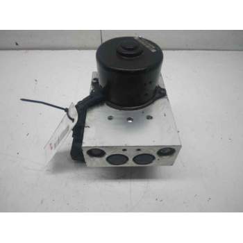 Recambio de abs para seat toledo (1m2) select referencia OEM IAM 1J0907379Q  