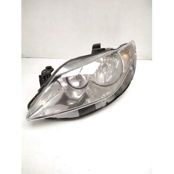FARO IZQUIERDO 6J1941005D 89319101
