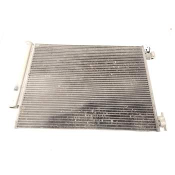 CONDENSADOR / RADIADOR AIRE ACONDICIONADO 921006843R 
