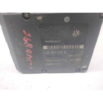 Recambio de abs para seat toledo (1m2) select referencia OEM IAM 1J0907379Q  