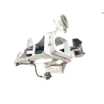 PEDAL FRENO 8W1723140B 