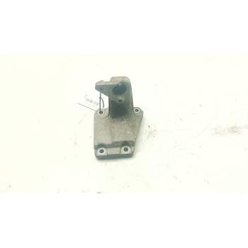 SOPORTE MOTOR DERECHO SUPERIOR 22116788612-02 