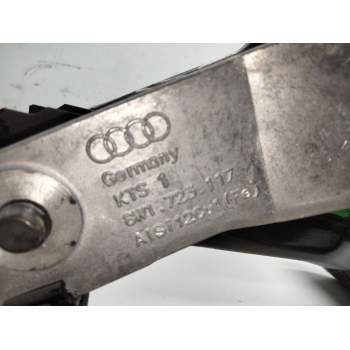 Recambio de pedal freno para audi a4 berlina (8w2) 2.0 16v tdi referencia OEM IAM 8W1723140B  