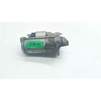 MOTOR ARRANQUE 233003759R 