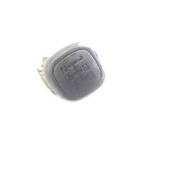 Recambio de palanca cambio para ford fiesta courier referencia OEM IAM 85WT7M038BB  