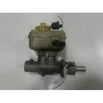 BOMBA FRENO 1J1614019 