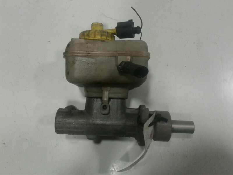 Recambio de bomba freno para seat toledo (1m2) select referencia OEM IAM 1J1614019  