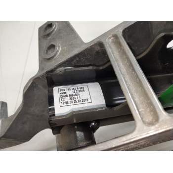 Recambio de pedal freno para audi a4 berlina (8w2) 2.0 16v tdi referencia OEM IAM 8W1723140B  