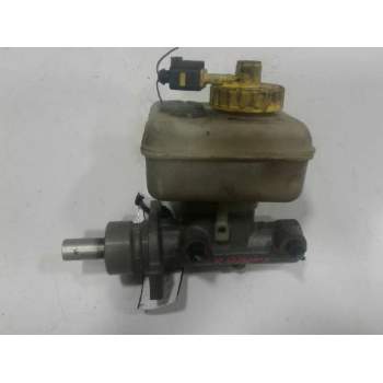 Recambio de bomba freno para seat toledo (1m2) select referencia OEM IAM 1J1614019  