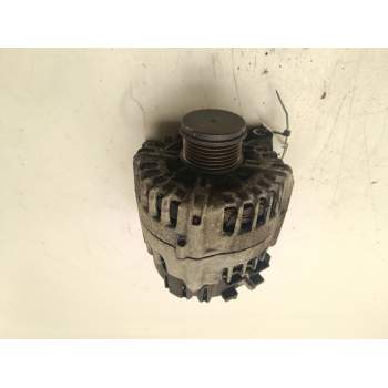 ALTERNADOR 8507624 
