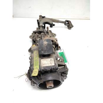 Recambio de columna direccion para audi a3 (8p) 2.0 tdi s line (103kw) referencia OEM IAM 8P1419502J  