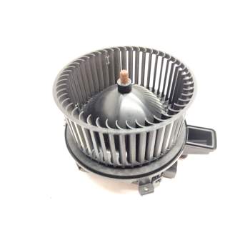 MOTOR CALEFACCION 4M1820021 