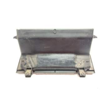 Recambio de guantera para toyota land cruiser 90 (_j9_) 3.0 td (kzj90_, kzj95_) referencia OEM IAM 5555260080  