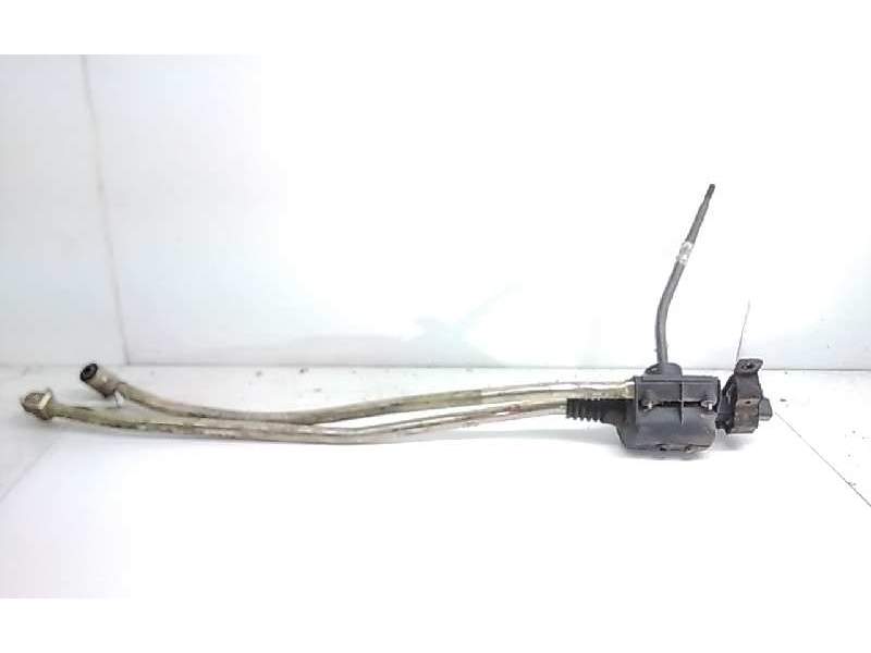 Recambio de palanca cambio para ford ka (ccq) referencia OEM IAM 96WT7M038AA  