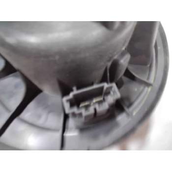 MOTOR CALEFACCION 1K181915 