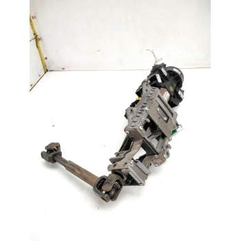 Recambio de columna direccion para audi a3 (8p) 2.0 tdi s line (103kw) referencia OEM IAM 8P1419502J  