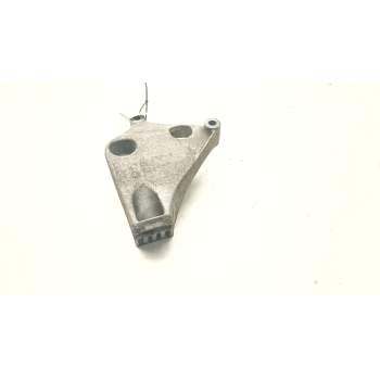 SOPORTE MOTOR IZQUIERDO SUPERIOR 22116788611-03 