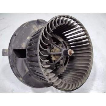 Recambio de motor calefaccion para volkswagen caddy ka/kb (2k) 1.9 tdi referencia OEM IAM 1K181915  