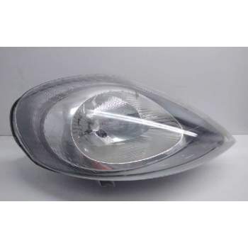 FARO DERECHO 7700311372 