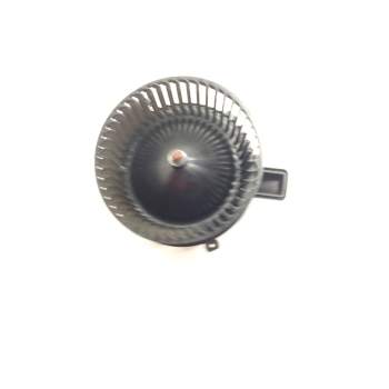 Recambio de motor calefaccion para audi a4 berlina (8w2) 2.0 16v tdi referencia OEM IAM 4M1820021  