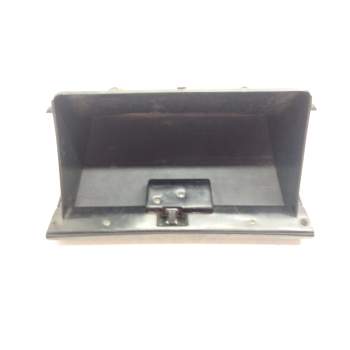 Recambio de guantera para toyota land cruiser 90 (_j9_) 3.0 td (kzj90_, kzj95_) referencia OEM IAM 5555260080  