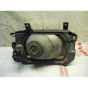 Recambio de faro izquierdo para volkswagen t4 transporter/furgoneta (mod. 1991) 2.4 diesel referencia OEM IAM   