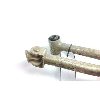 Recambio de palanca cambio para ford ka (ccq) referencia OEM IAM 96WT7M038AA  