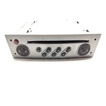 SISTEMA AUDIO / RADIO CD 8200562686T 