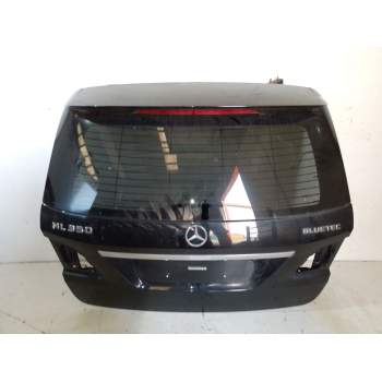 PORTON TRASERO A1667400305 