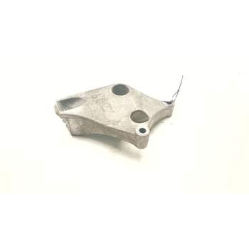 Recambio de soporte motor izquierdo superior para bmw 1 (f20) 120 d referencia OEM IAM 22116788611-03  