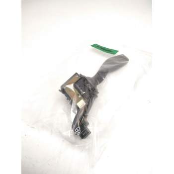 MANDO LUCES 8P0953513A 