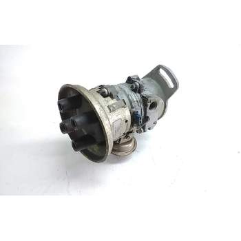 DELCO 89SF12K000QAA 