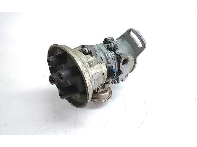Recambio de delco para ford fiesta (cbk) referencia OEM IAM 89SF12K000QAA  